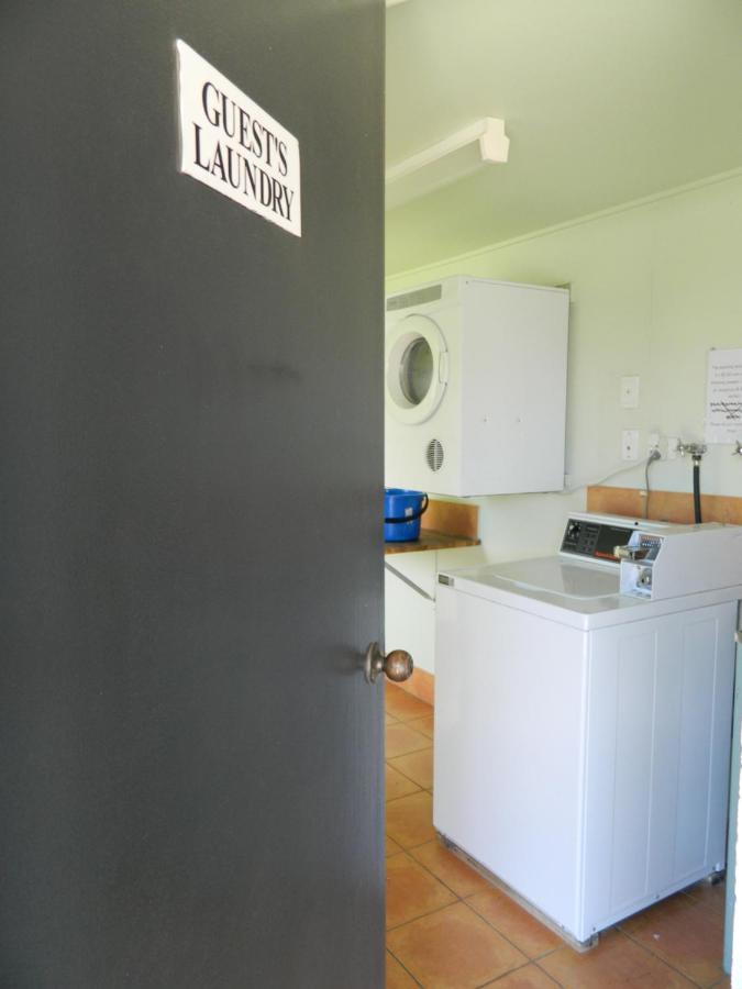 Coachman Motel Toowoomba Extérieur photo