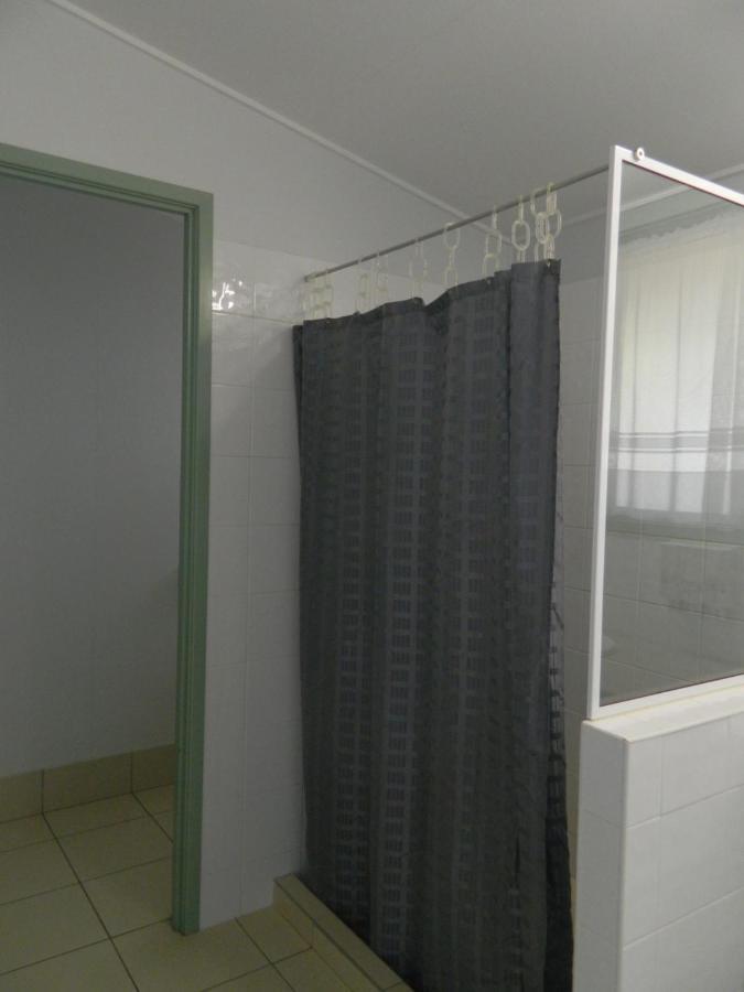 Coachman Motel Toowoomba Extérieur photo