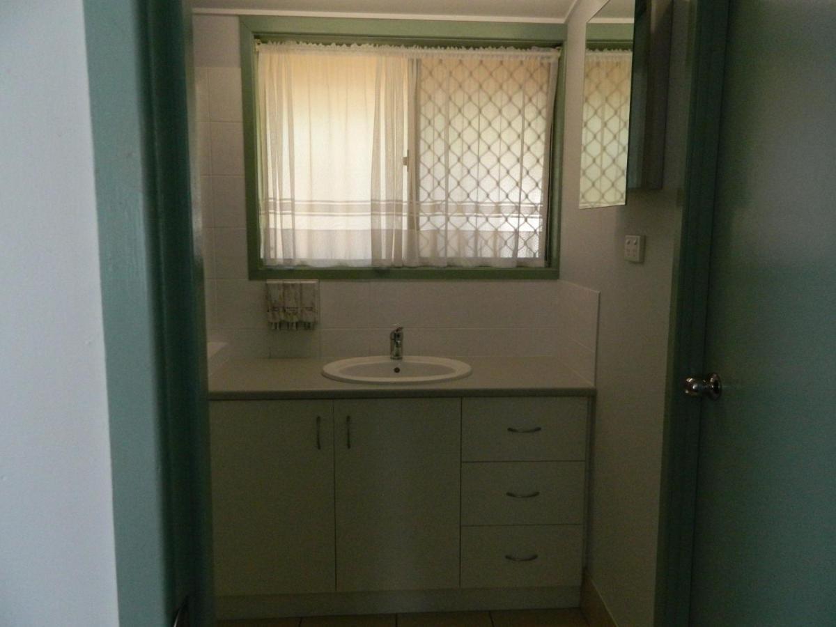 Coachman Motel Toowoomba Extérieur photo