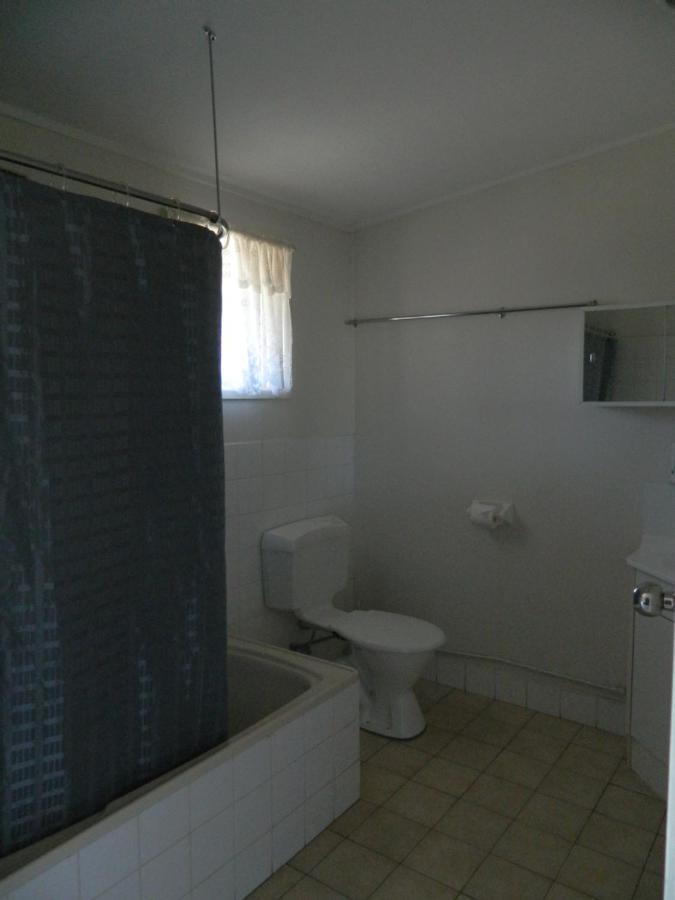 Coachman Motel Toowoomba Extérieur photo