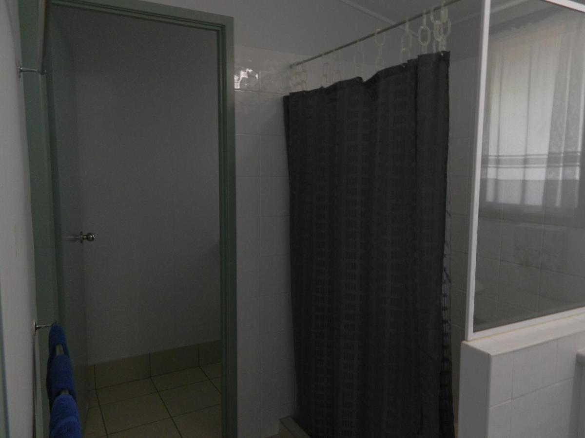 Coachman Motel Toowoomba Extérieur photo
